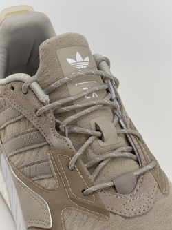 Кроссовки Adidas ZX 1K Boost GY8517