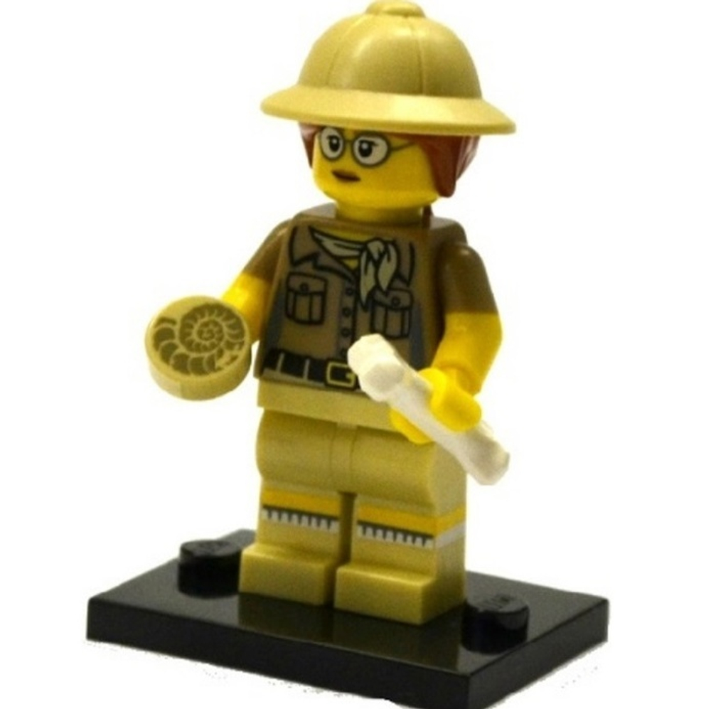 Палеонтолог  71008 col13-6