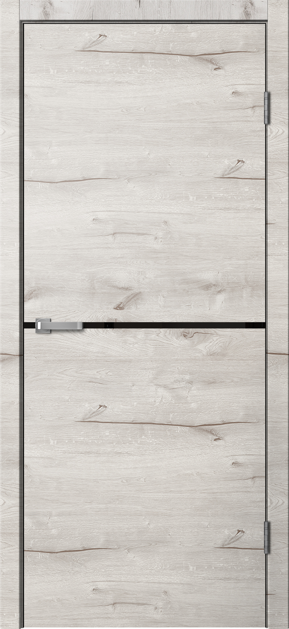 Дверь FLYDOORS LF-2