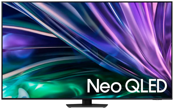 ЖК телевизор Samsung QE55QN85DBUXRU
