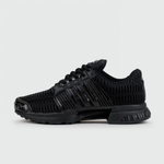 кроссовки Adidas Climacool 1 Total Black