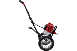 Триммер бензиновый Elitech ТБ 522K E1602.023.00 ДМ 205471