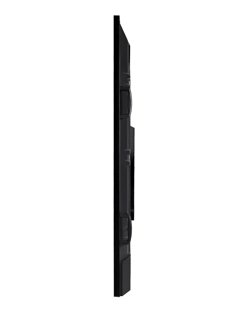 Интерактивная панель Lumien 86SL (86")