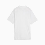 Рубашка PUMA YONA Jersey