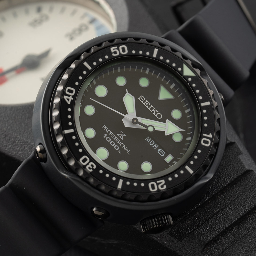 Seiko S23631J1