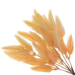 GAEM Ветка искусственная, L21 W8 H35 см