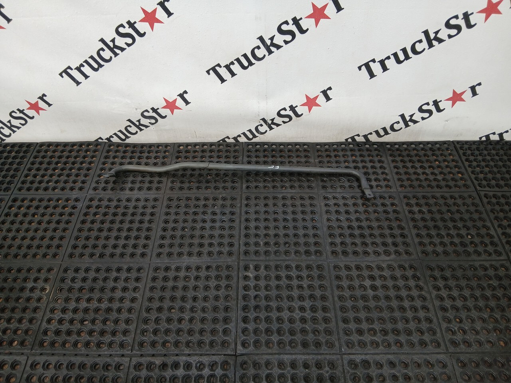 Поручень кабины передний левый