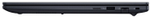 Ноутбук  ASUS ExpertBook Essential B3405CVA-LY0327 14 ", Core i5, 16 Гб RAM, 512 Гб SSD, UHD Graphics, Серый