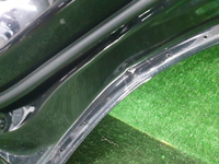 Дверь задняя правая BMW X7 G07 (2019-н.в.)