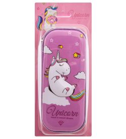 BX-148/2 Пенал «Единорог»