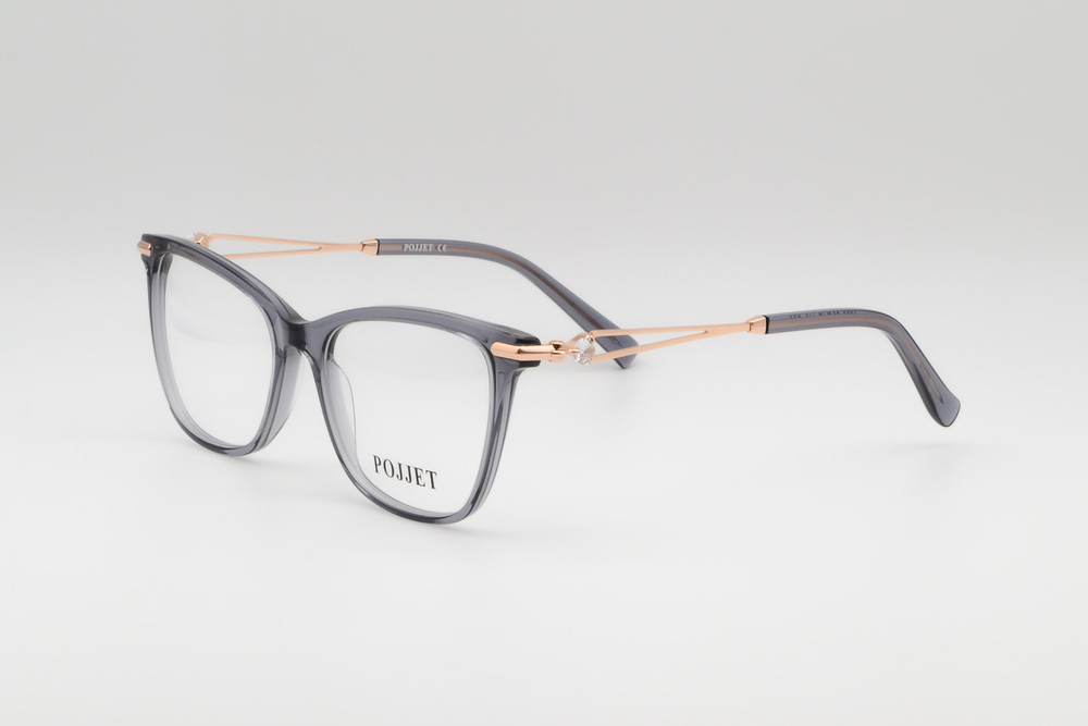 Изг.оправы Pojjet 1606 C2