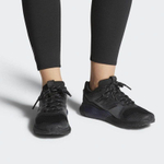 Кроссовки Adidas Aerobounce St (Женская размерная сетка)