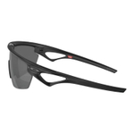 Oakley Sphaera Mask Frame Очки
