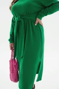 Платье УК-2327-2 Fabrika