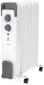 Радиатор маслянный Royal Clima ROR-T9-2000M (q)
