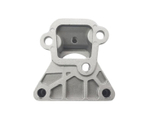 B0020-178F-RT-5