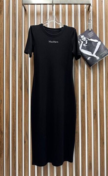 Платье MaxMara