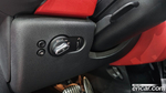 Mini Cooper S JCW (07.2020)