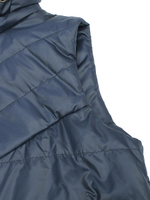 Жилет р-р 128, в ассорт. (Rusland) А 16-20