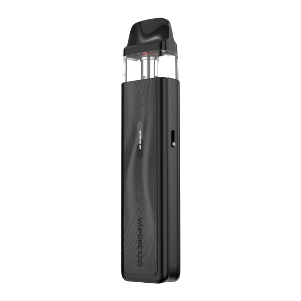 VAPORESSO XROS 5 Mini - Black