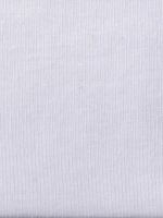 Повязка на голову для девочки солоха