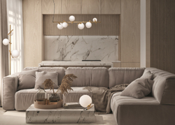 Напольный светильник (торшер) Freya FR5259FL-03BS