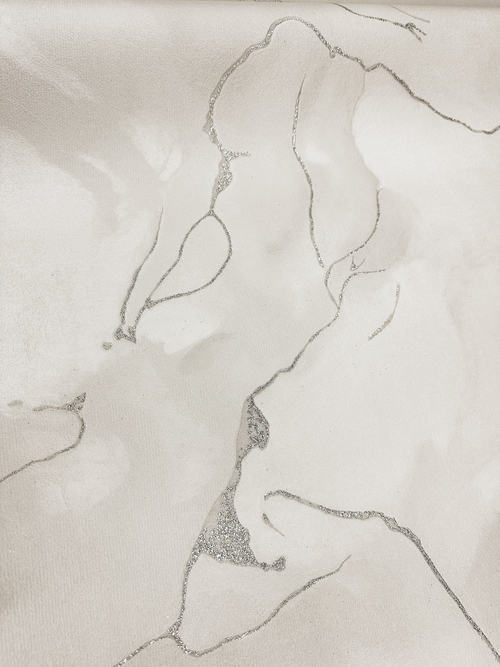 Обои "MODERN"Узбекистан 1064-02