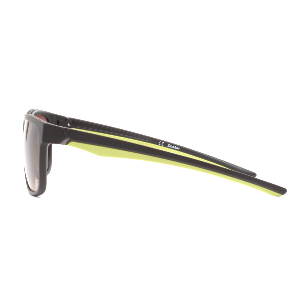 Солнцезащитные очки Dackor 390 Brown