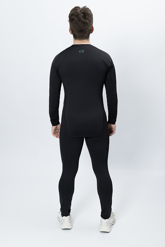 КОМПЛЕКТ МУЖСКОЙ o3 Ozone TAG