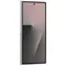 Samsung Galaxy Z Fold 7