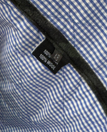 Рубашка Kiton