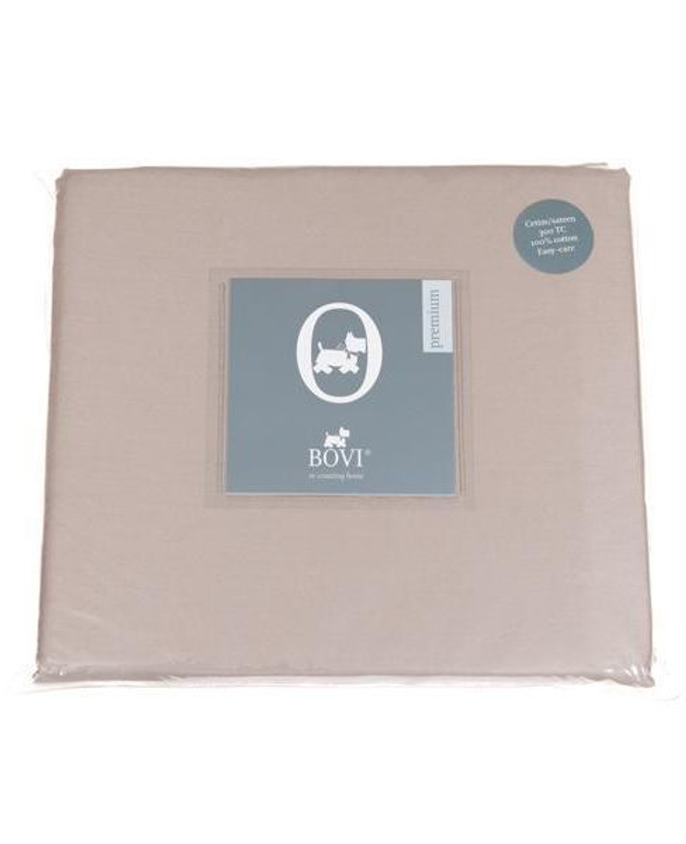 Простыня 240х280 Bovi (SB) Барокко, Snake Португалия