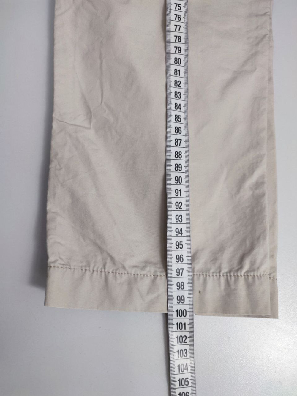 Брюки Pimkie базовые 46 размер