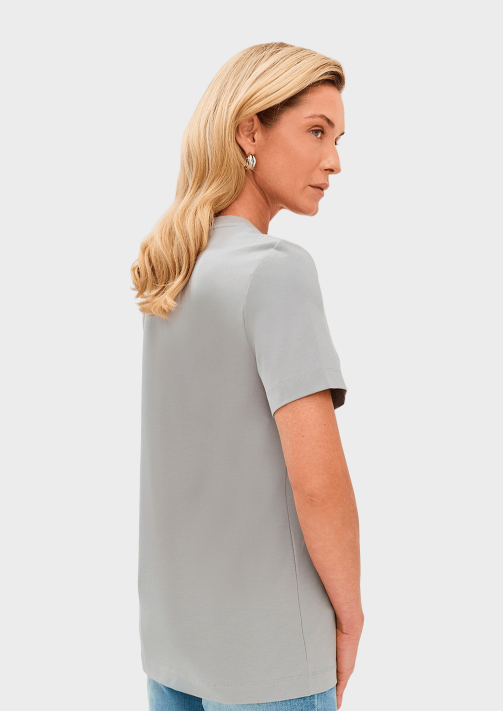 Футболка BULMER