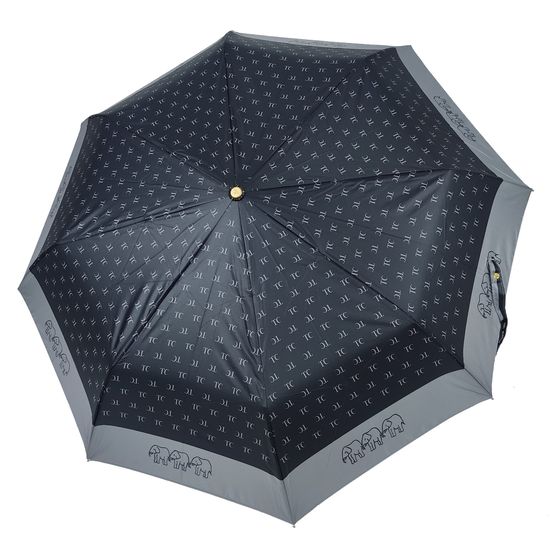 Женский зонт Три Слона, Полный автомат 3808-04