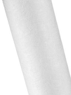 Картридж Гейзер PP 10 - 10SL