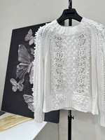 Свитер Ermanno Scervino