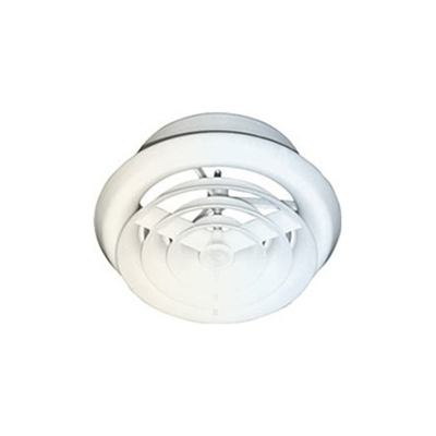 Диффузор ДПУ-К 200