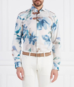 Рубашка Joop! - белый(30035089)