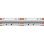 Светодиодная лента Maytoni Ultra 24В COB 14Вт/м RGB 5м IP 20 201217