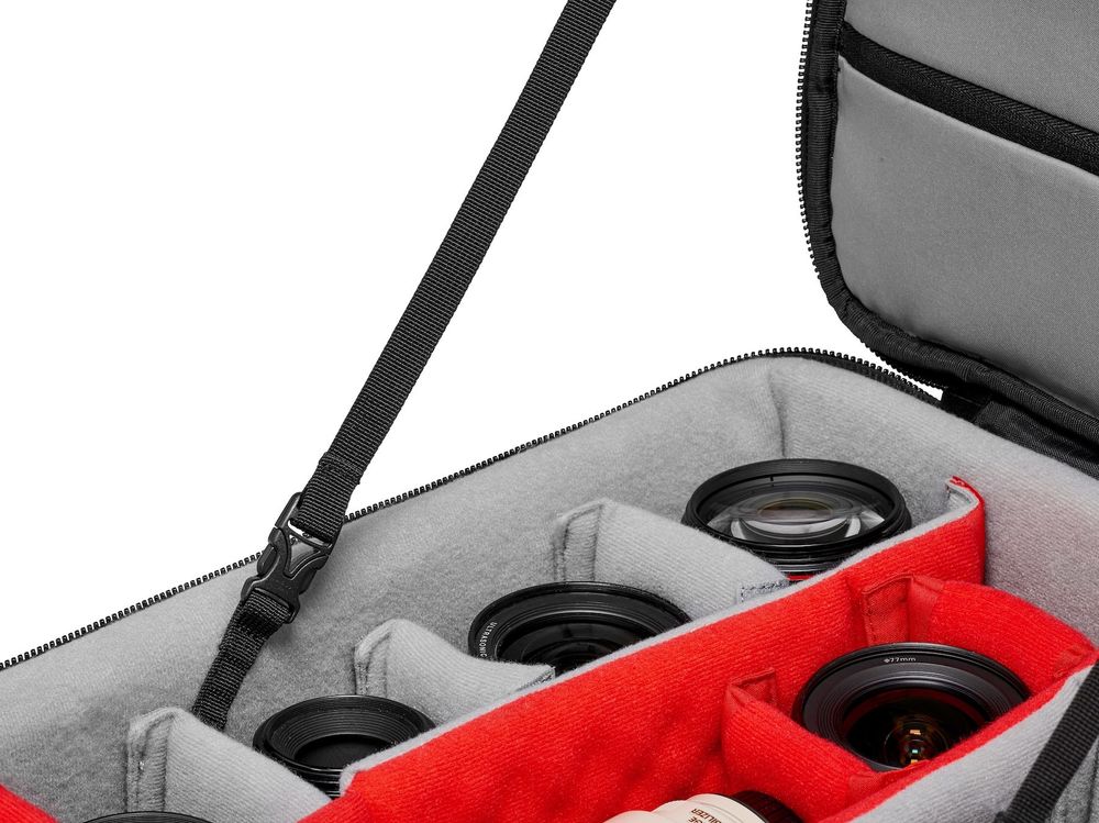 Manfrotto Pro Light Reloader-55 PL-RL-55