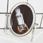 R+CO FOIL Control Spray / ФОЛЬГА спрей-антистатик для волос, 193 мл