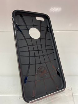Чехол-накладка iPhone 6 Plus