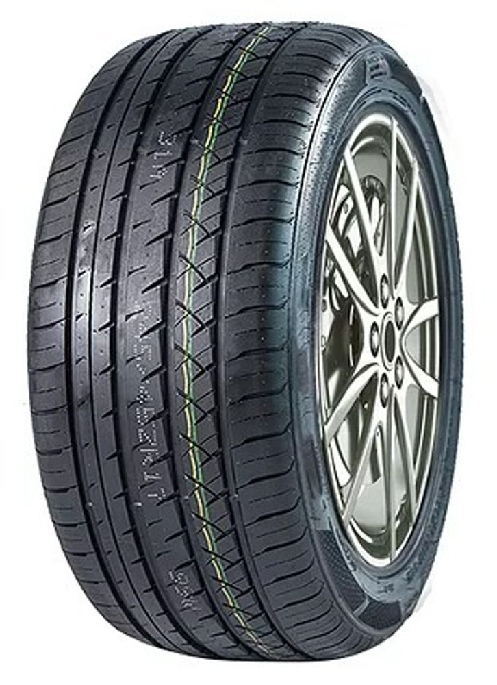 7450bba8-956c-48ed-b41d-421e57cd49c4