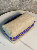 Косметичка Hermes, арт. 479775773