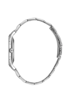 Santa Barbara Polo & Racquet Club Unique SB.4.10020-3