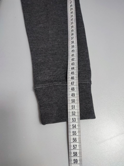 Платье Bench модное 44-46 размер