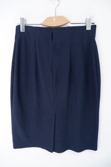 Юбка для офиса 48/50 размер