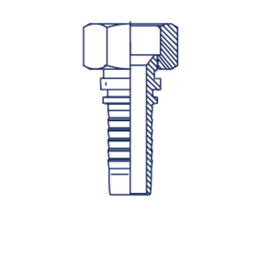 DKI (Г)