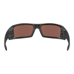 Oakley Gascan Очки